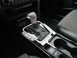 Kia XCeed (2023) Gold 1.5 T-GDI - náhled 12