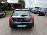 Peugeot 308 1.6 HDI - náhled 4