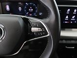 Škoda Octavia (2022) Ambition 2.0 TDI, ČR,1.maj - náhled 20