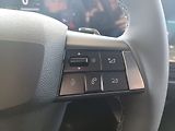 Opel Astra (2026) ST GS Hybrid 1,2T 145k Automat - náhled 45