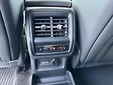 Škoda Kodiaq (2024) SELEC 4X4 TD 142/2.0 A7A - náhled 34