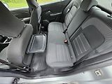 Dacia Logan (2022) 1.0i - náhled 15
