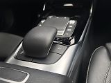 Mercedes-Benz Třídy A A 45 AMG 4MATIC+, PPF - náhled 29