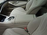 Mercedes-Benz Třídy S (2014) S63*AMG*25000KM!!*CARBON*TOP!! - náhled 18