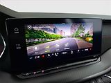 Škoda Octavia (2022) RS 2.0 TSI - náhled 17
