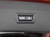 BMW X1 (2020) xDrive18d - náhled 19