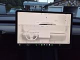 Tesla Model Y RWD 235kw 95,3 % - náhled 31