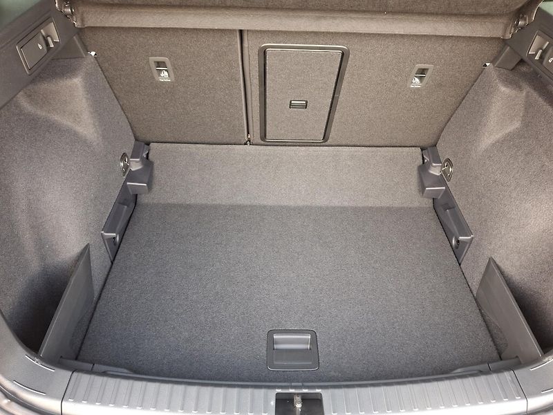 Seat Ateca 1.5TSI 110kW DSG - fotka 7 z 7
