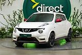 Nissan Juke - náhled 1
