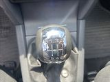 Škoda Octavia 2,0 TDi 103kw BKD Klimatronic - náhled 18