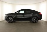 Mercedes-Benz GLE (2025) 450 d 4MATIC, AMG Line, Vzduch - náhled 2