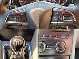 Seat Leon 1,2TSi Style po SERVISE - náhled 42