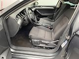 Volkswagen Passat (2015) 1.6 TDi, Comfortline, TZ - náhled 9