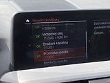 BMW X3 30D xDrive, automat, 2x kola - náhled 36