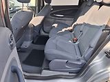 Ford S-MAX (2009) 1.7TDCi, 2.maj, AAC, tempo - náhled 10