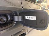 Volvo XC90 (2026) B5 Ultra Dark 2469 - náhled 13