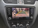 Škoda Octavia (2019) 1.6 TDI 115k DSG TZ  - náhled 16