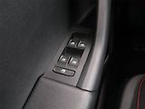 Škoda Octavia (2019) RS 2.0 TDI, Automat, ČR,1.maj - náhled 16