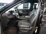 Ford Explorer (2026) 3.0 Tremor 4WD B&O 980W - náhled 14