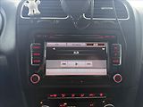Volkswagen Golf 1,2   TSI 77kW,MATCH,SERVISKA - náhled 16