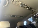 Volkswagen Caravelle (2012) Comfortline Long  - náhled 12