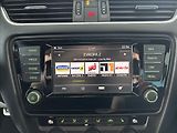 Škoda Octavia 2,0   TSI 162kW,RS,SERVISKA,MA - náhled 15