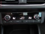Škoda Scala (2021) 1.0 TSi, ČR, Style, DSG - náhled 14