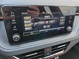 Škoda Kamiq (2025) Monte Carlo 1.0 TSI 85kW DSG - náhled 25