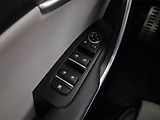 Kia Ceed (2018) 1.4 T-GDI, Kůže, Navi - náhled 19