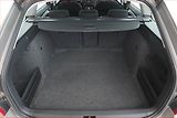 Škoda Octavia (2014) Style 1.6 TDI, Tempomat - náhled 13