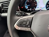 Volkswagen Touareg 3.0Tdi*1-MAJ*DPH*ELEGANCE* - náhled 21