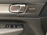 Volvo XC40 (2025) B3 AUT DARK PLUS - náhled 20