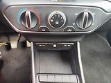 Hyundai Bayon 1.2i/62kW Comfort club - náhled 15