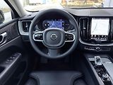 Volvo XC60 T8 AWD RECH.*ULTRA DARK + kola - náhled 27