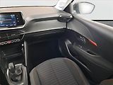 Peugeot 208 (2022) 1.2 PureTech, Serv.kniha - náhled 8