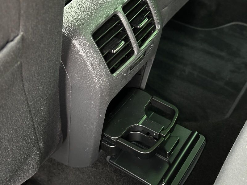 Volkswagen Golf Variant 1.4TSi Variant 122PS 2Z.Climat - fotka 28 z 33