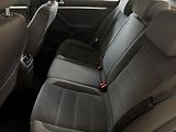 Volkswagen Golf (2008) Variant 1.4 TSI 103 KW  - náhled 19