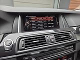 BMW Řada 5 525d xDrive ČR DPH  - náhled 27