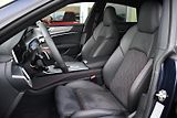 Audi S7 55TDI QUATTRO 4L-ZÁRUKA ČR 1.M - náhled 14