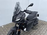Aprilia (2026) SR GT 400 EU5+ - náhled 7