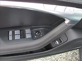 Audi A6 Allroad 3,0 50TDI, ZAMLUVENO - náhled 36