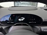 ZEEKR 7GT (2026) Privilege - náhled 16