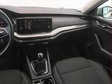 Škoda Octavia (2021) Ambition Plus 2.0 TDI - náhled 8