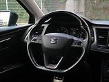 Seat Leon (2015) 2.0 TDI FR, Automat, Navi - náhled 18