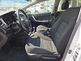 Kia Ceed (2018) na splátky všem od 10%akontace - náhled 11