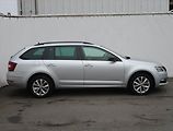 Škoda Octavia (2020) Style 1.6 TDI, Serv.kniha - náhled 6