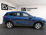Ford Kuga (2022) 2.5 plev ,REZERVOVÁNO - náhled 3