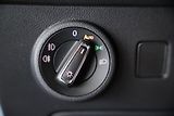Seat Ateca - náhled 13