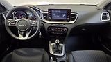 Kia Ceed - náhled 6