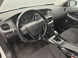 Volvo V40 D2 MOMENTUM CZ - náhled 20